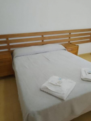 Costamar Hotel